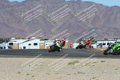 media/Oct-19-2024-CVMA (Sat) [[7df39c5a0d]]/Race 4-Formula Middleweight/